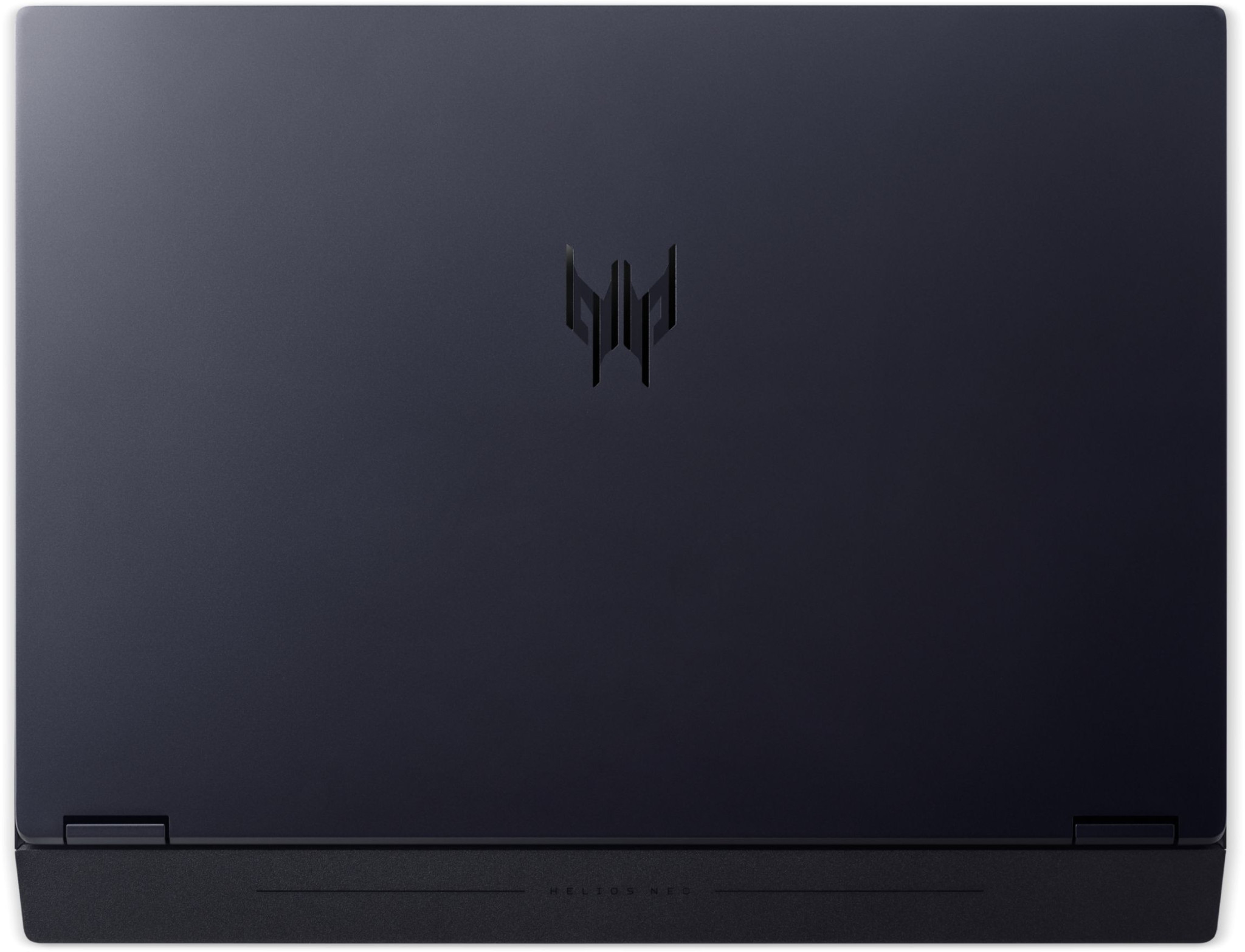 Лаптоп Acer Aspire Pix 16 PHN16S-I51-99T8, 16" OLED 2560x1600 165Hz, Intel Core Ultra 9 386H, RTX 5060 8GB, 16GB DDR5, 1TB SSD, Windows 11 Home - NH.U3UEX.001 - 5
