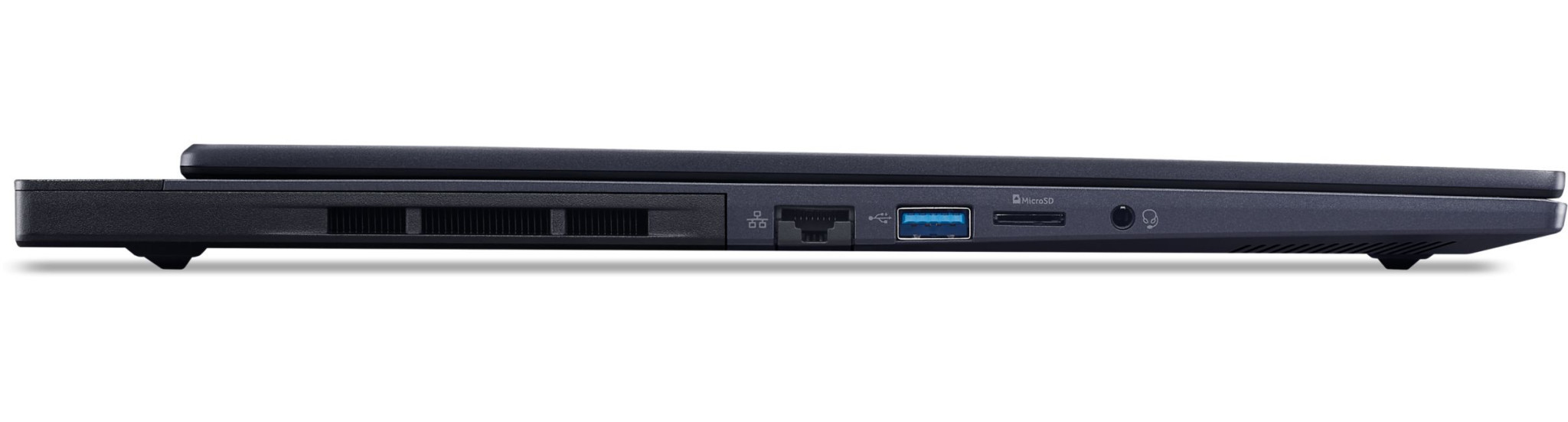 Лаптоп Acer Aspire Pix 16 PHN16S-I51-99T8, 16" OLED 2560x1600 165Hz, Intel Core Ultra 9 386H, RTX 5060 8GB, 16GB DDR5, 1TB SSD, Windows 11 Home - NH.U3UEX.001 - 7