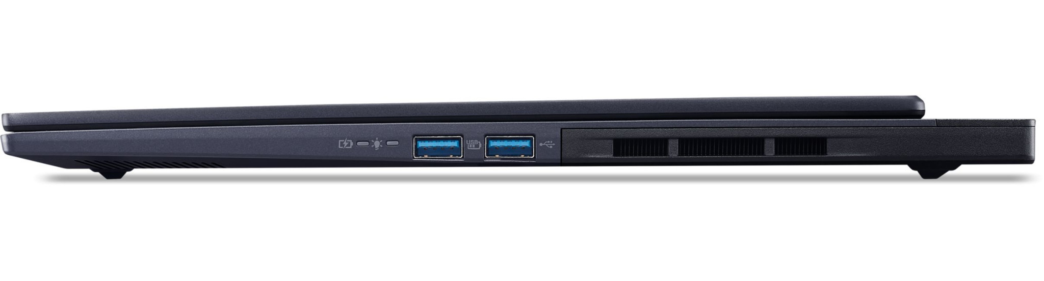 Лаптоп Acer Aspire Pix 16 PHN16S-I51-99T8, 16" OLED 2560x1600 165Hz, Intel Core Ultra 9 386H, RTX 5060 8GB, 16GB DDR5, 1TB SSD, Windows 11 Home - NH.U3UEX.001 - 8