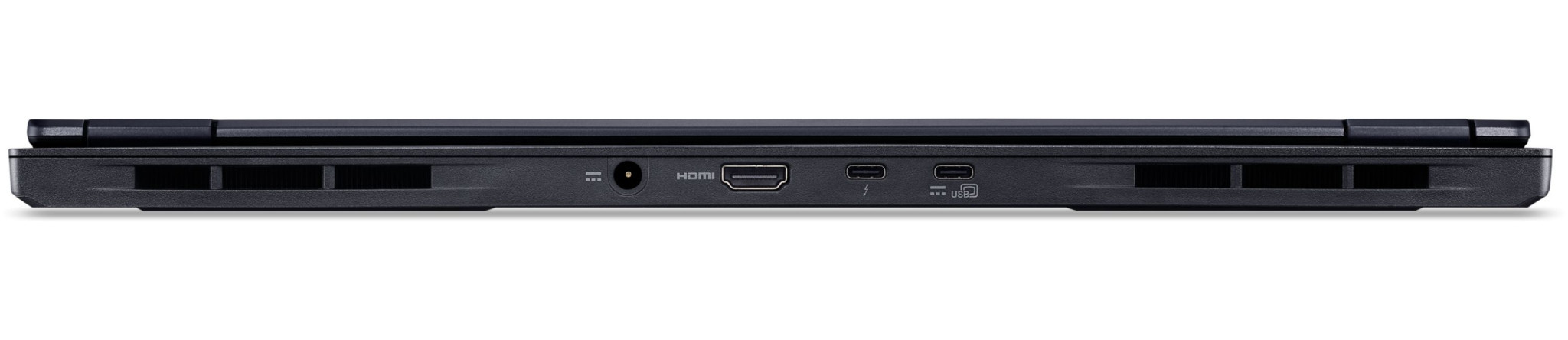 Лаптоп Acer Aspire Pix 16 PHN16S-I51-99T8, 16" OLED 2560x1600 165Hz, Intel Core Ultra 9 386H, RTX 5060 8GB, 16GB DDR5, 1TB SSD, Windows 11 Home - NH.U3UEX.001 - 9
