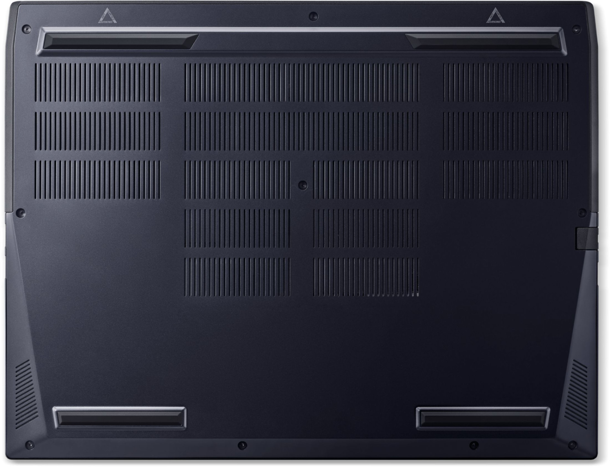 Лаптоп Acer Aspire Pix 16 PHN16S-I51-99T8, 16" OLED 2560x1600 165Hz, Intel Core Ultra 9 386H, RTX 5060 8GB, 16GB DDR5, 1TB SSD, Windows 11 Home - NH.U3UEX.001 - 10