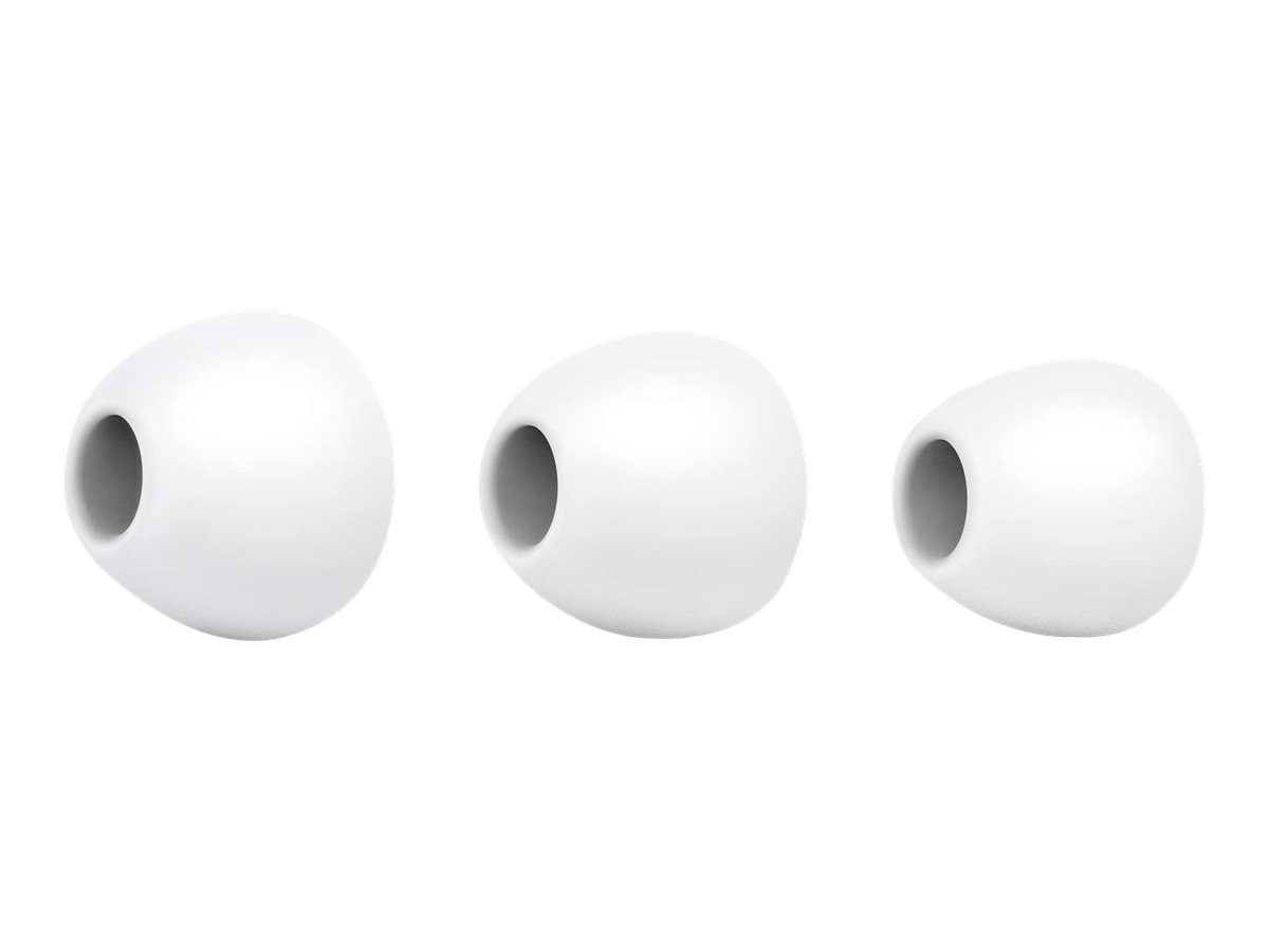 Слушалки Philips TAE1105WT, In-ear 8.6mm, Динамични, жични 3.5mm - TAE1105WT/00 - 2