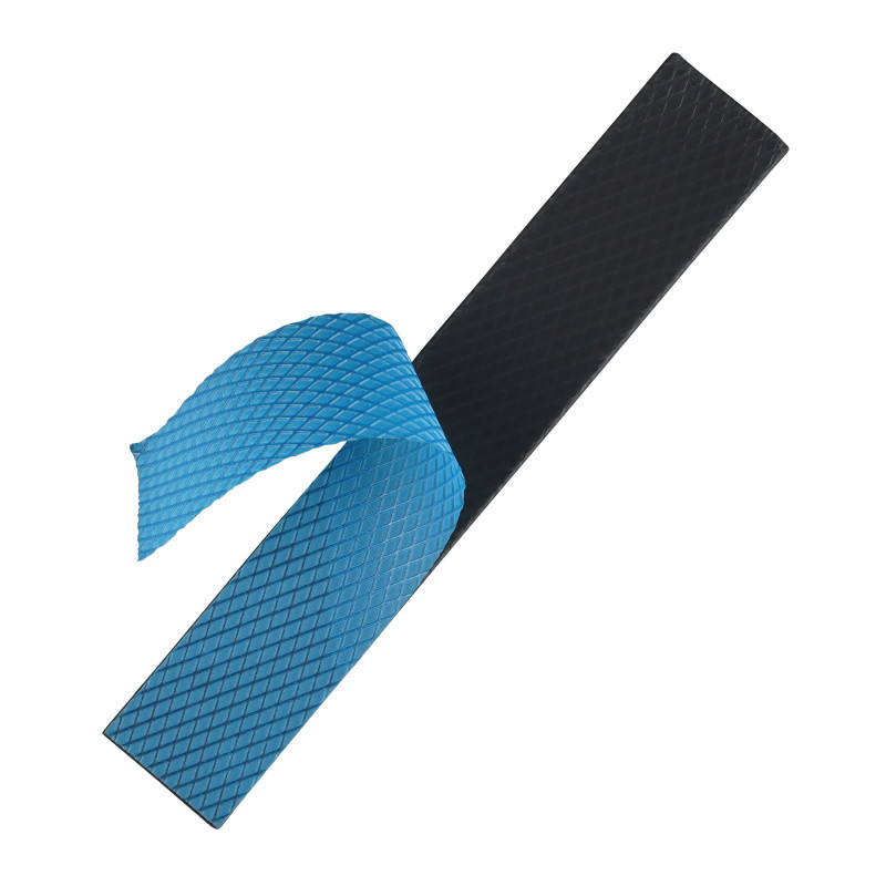 Термопроводящ пад Thermal Grizzly Minus Pad Advance, 120 x 20 x 1.5 mm, 4 бр. - TG-MP-A-120-20-15-4 - 2