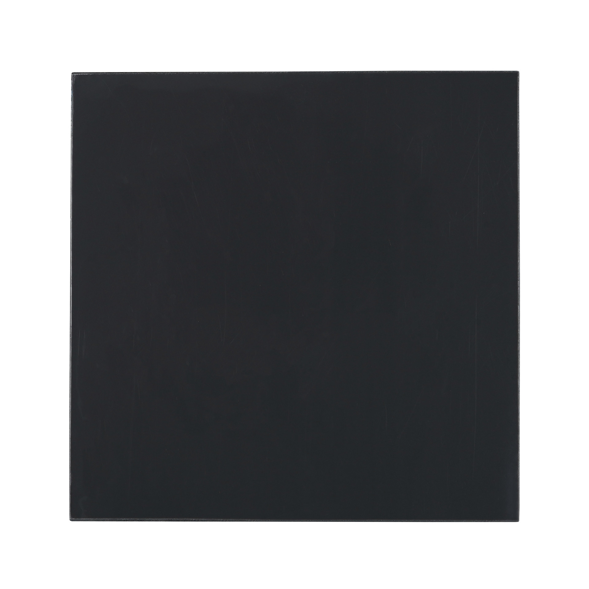 Термопроводящ пад Thermal Grizzly Minus Pad Advance, 100 x 100 x 2.0 mm, 2 бр. - TG-MP-A-100-100-20-2 - 3
