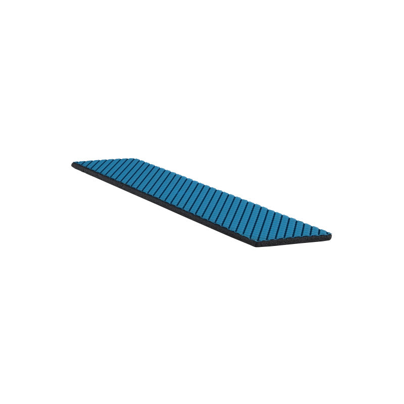 Термопроводящ пад Thermal Grizzly Minus Pad Advance, 120 x 20 x 1.5 mm, 4 бр. - TG-MP-A-120-20-15-4 - 4