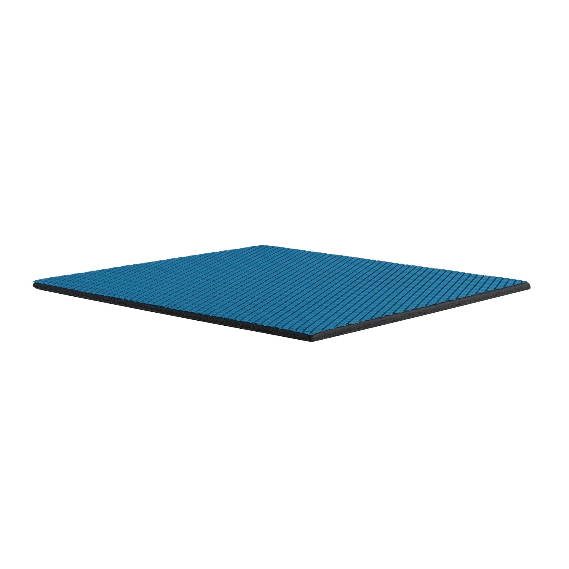 Термопроводящ пад Thermal Grizzly Minus Pad Advance, 100 x 100 x 2.0 mm, 2 бр. - TG-MP-A-100-100-20-2 - 4