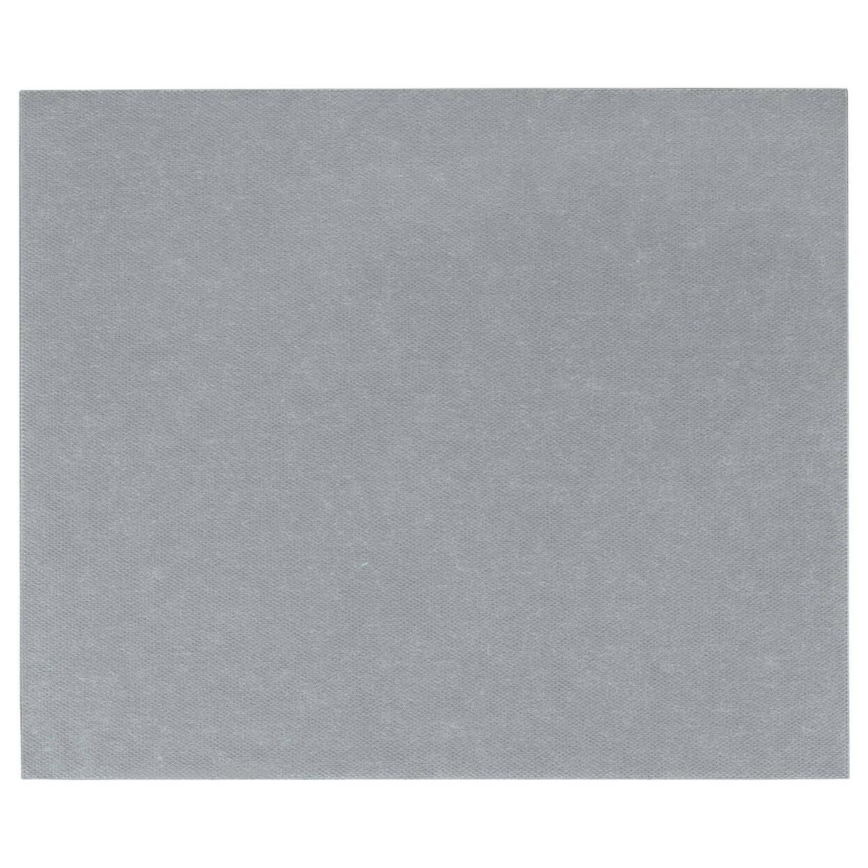 Термопроводящ пад Thermal Grizzly Minus Pad High Compression, 120 x 100 x 2.0 mm, 2 бр. - TG-MP-HC-120-100-20-2 - 4