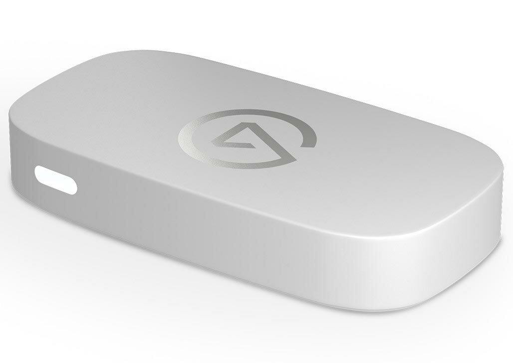 Външен кепчър Elgato Game Capture Neo, 4K60 HDR - 10GBV9901 - 1