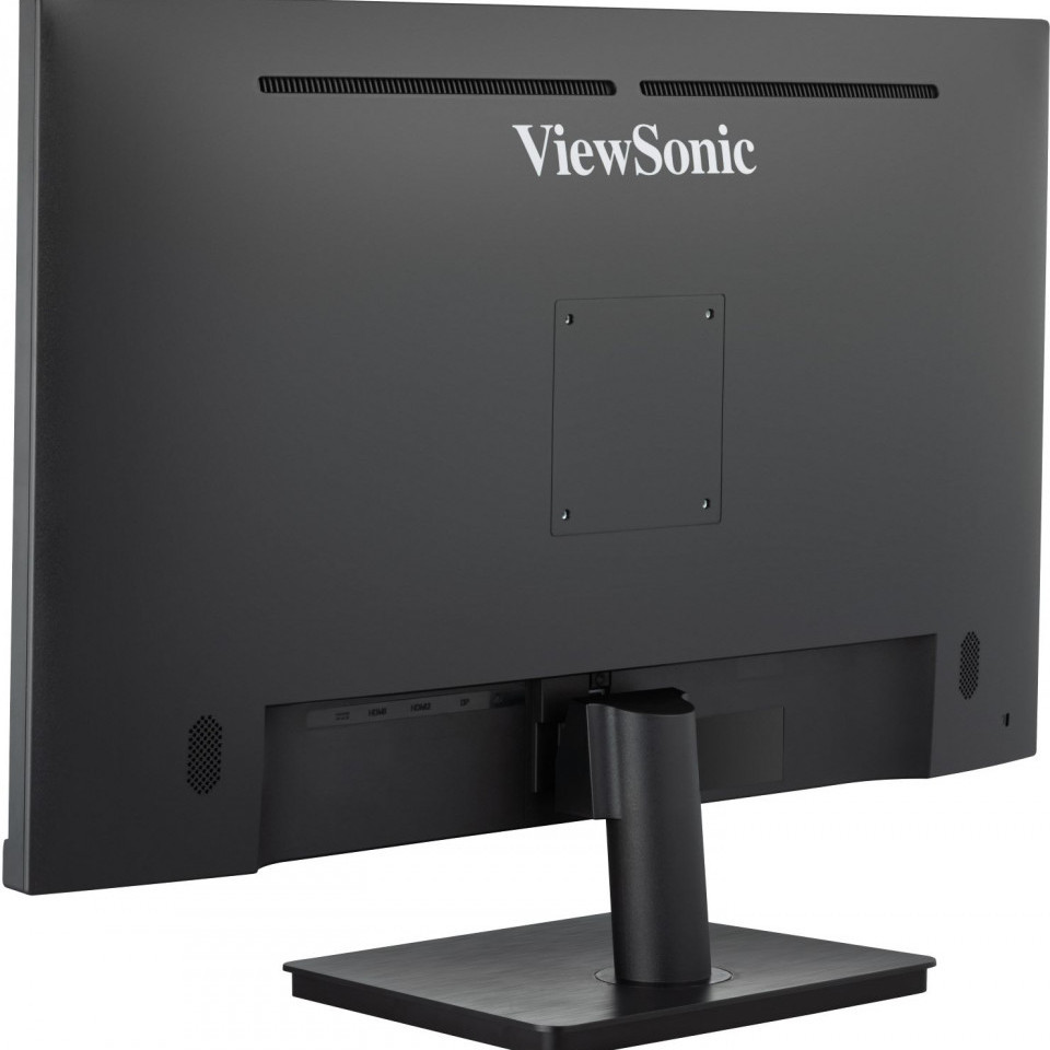Монитор ViewSonic VA3209-MH, 31.5" Full HD IPS - 7