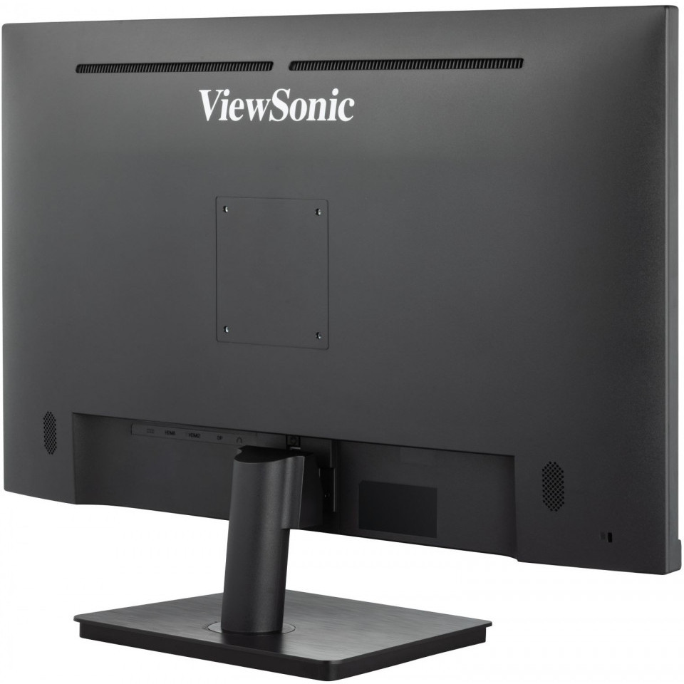 Монитор ViewSonic VA3209-MH, 31.5" Full HD IPS - 8