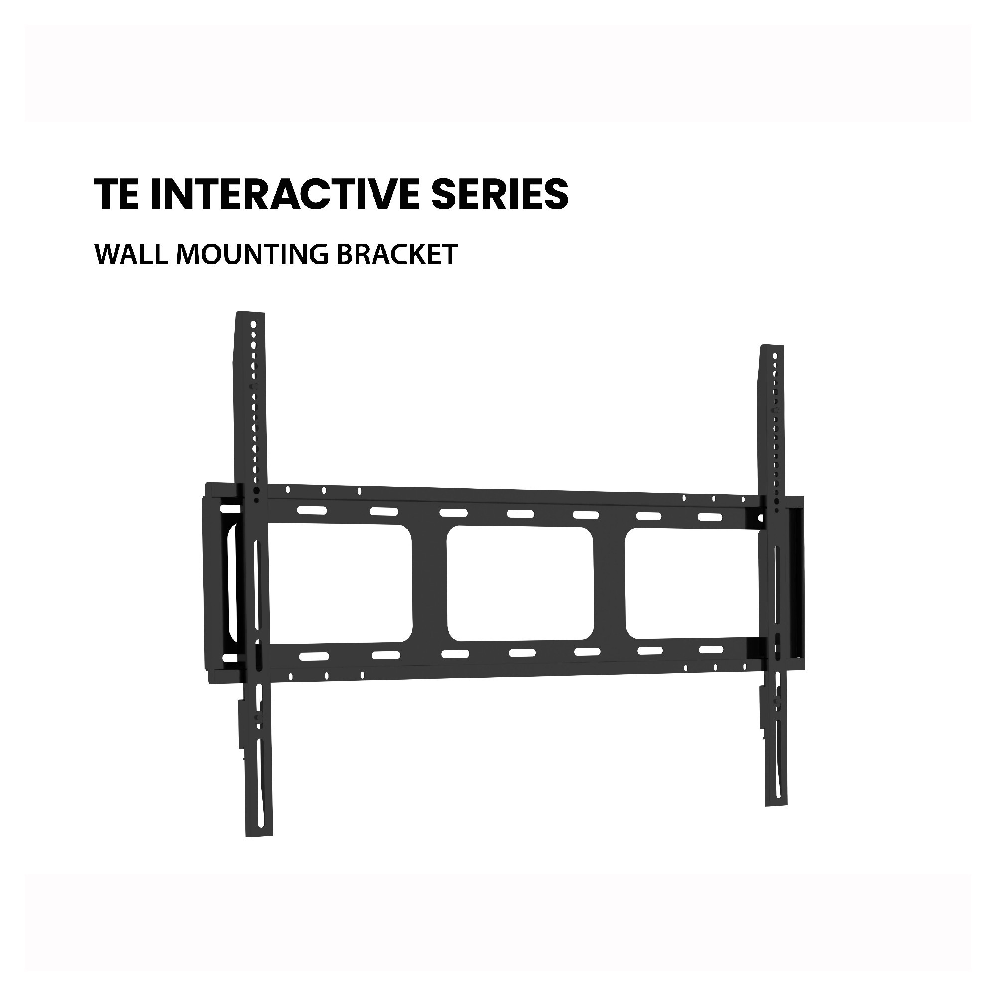 Интерактивен дисплей IIYAMA TE6513A-B2AG, 65" 4K UHD IPS Touch, Android 14, 8GB RAM, 128GB Storage, Android 14 - TE6513A-B2AG - 15