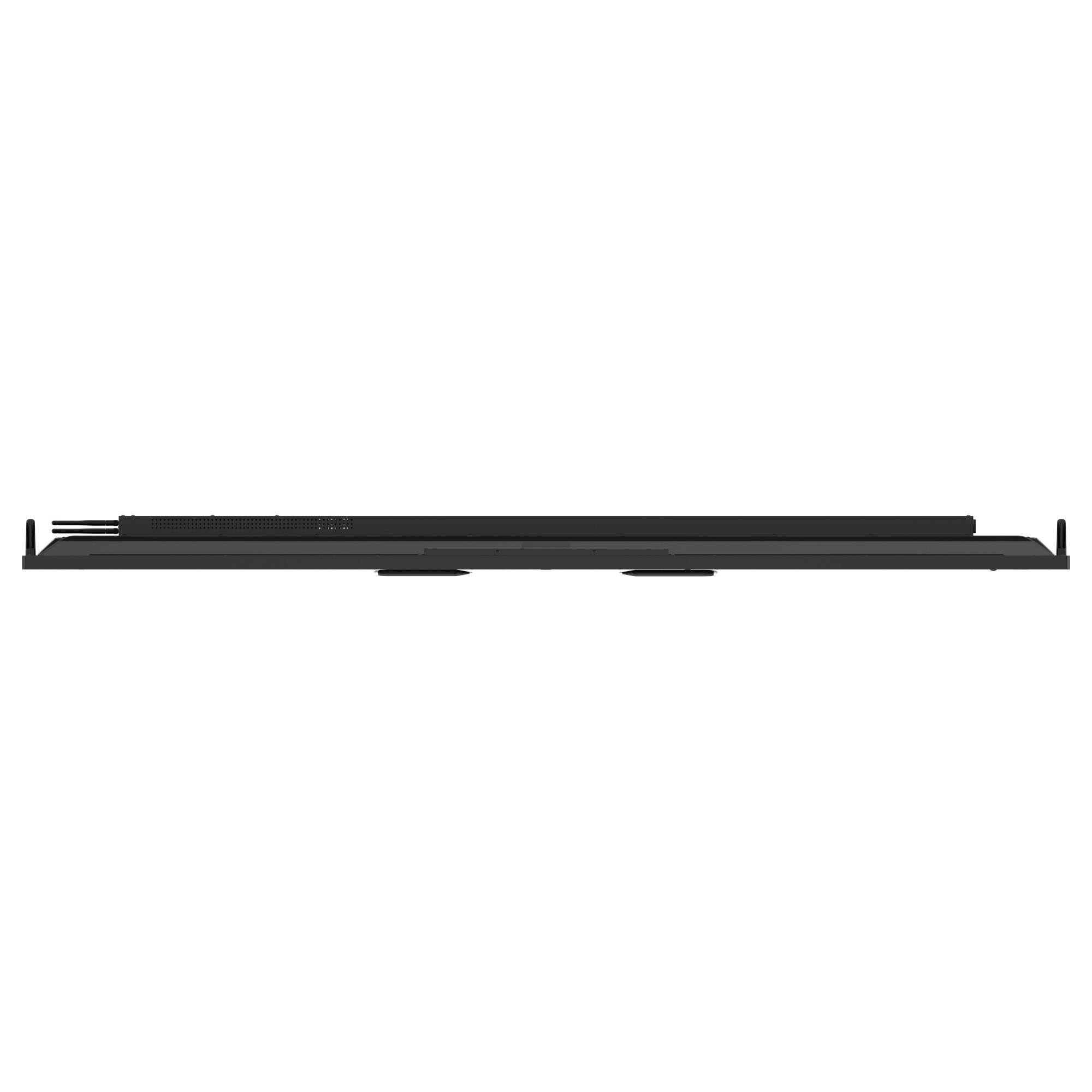 Интерактивен дисплей IIYAMA TE7515A-B1AG, 74.5" 4K UHD IPS, Octa-Core A72/A53, 16GB RAM, 128GB Storage, Android 14 - TE7515A-B1AG - 10
