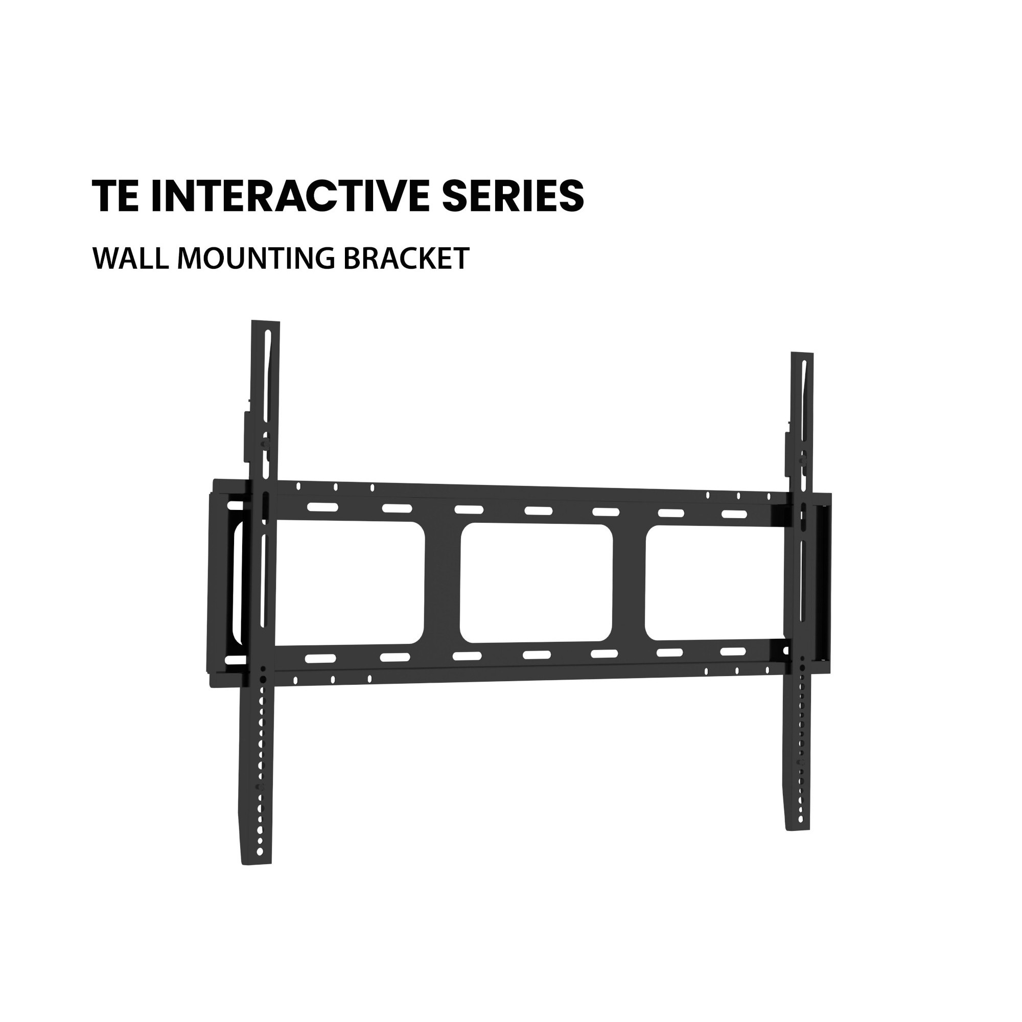 Интерактивен дисплей IIYAMA TE7515A-B1AG, 74.5" 4K UHD IPS, Octa-Core A72/A53, 16GB RAM, 128GB Storage, Android 14 - TE7515A-B1AG - 12