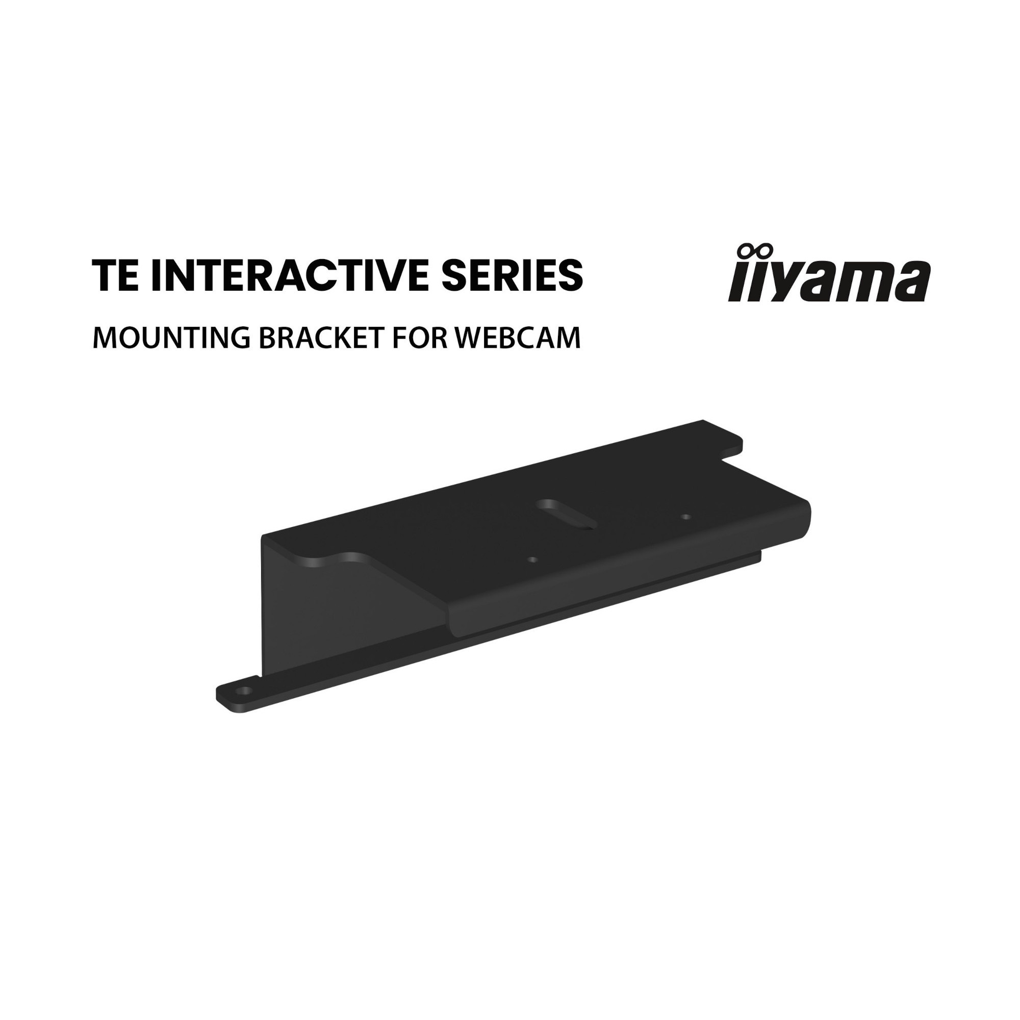 Интерактивен дисплей IIYAMA TE7515A-B1AG, 74.5" 4K UHD IPS, Octa-Core A72/A53, 16GB RAM, 128GB Storage, Android 14 - TE7515A-B1AG - 13