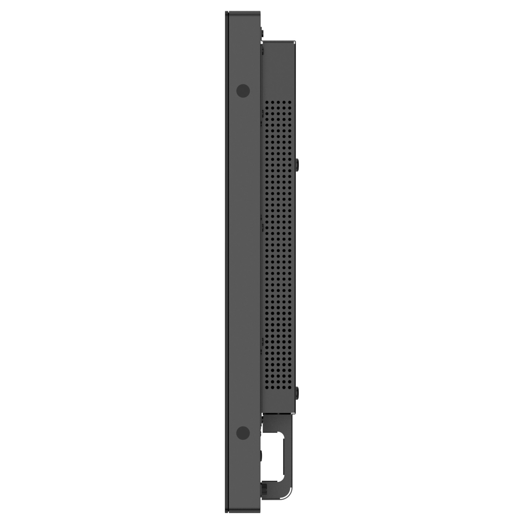Тъч монитор IIYAMA TF3239AS-B1AG, 31.5" Full HD IPS Тъч Дисплей, Android 11 - 6