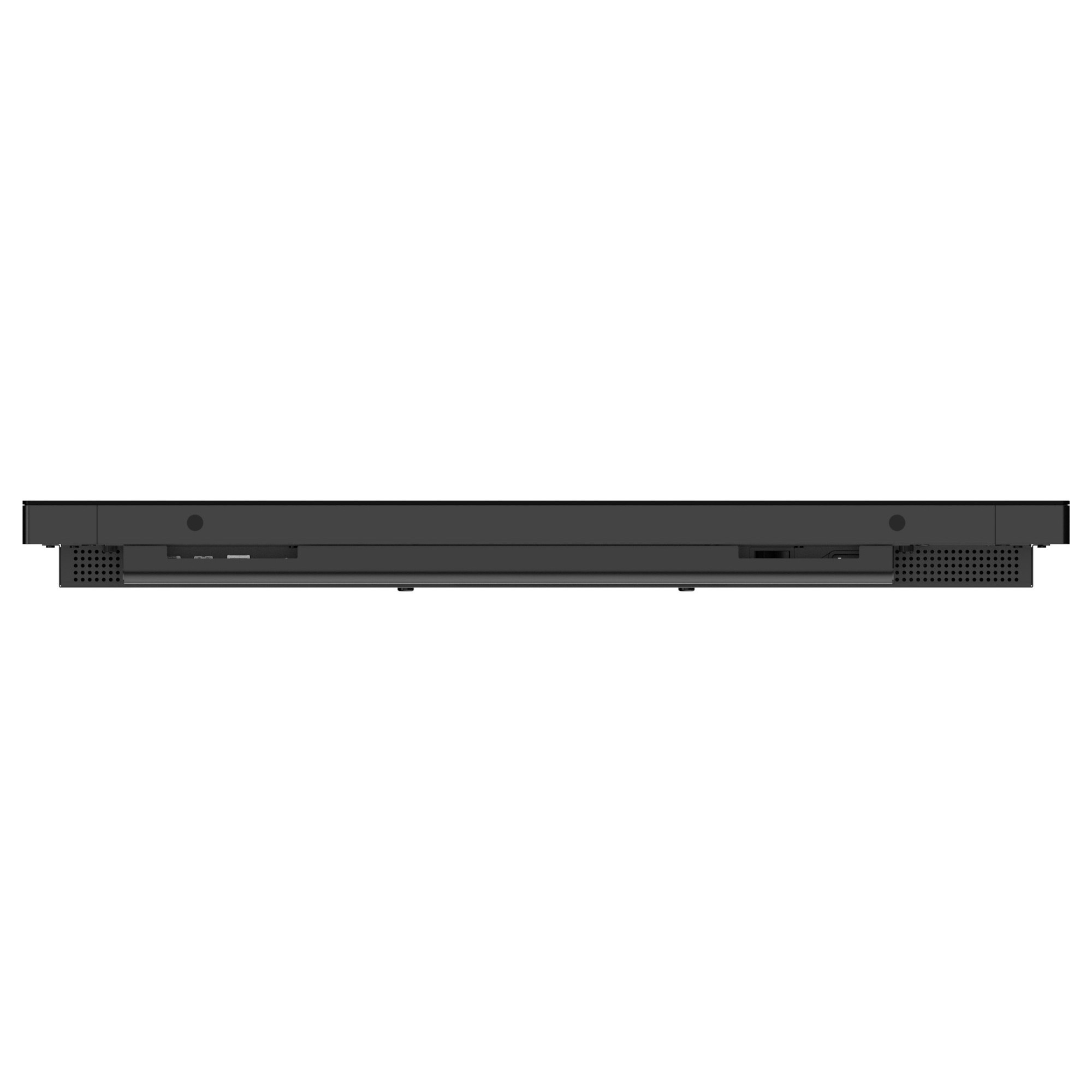 Тъч монитор IIYAMA TF3239AS-B1AG, 31.5" Full HD IPS Тъч Дисплей, Android 11 - 9