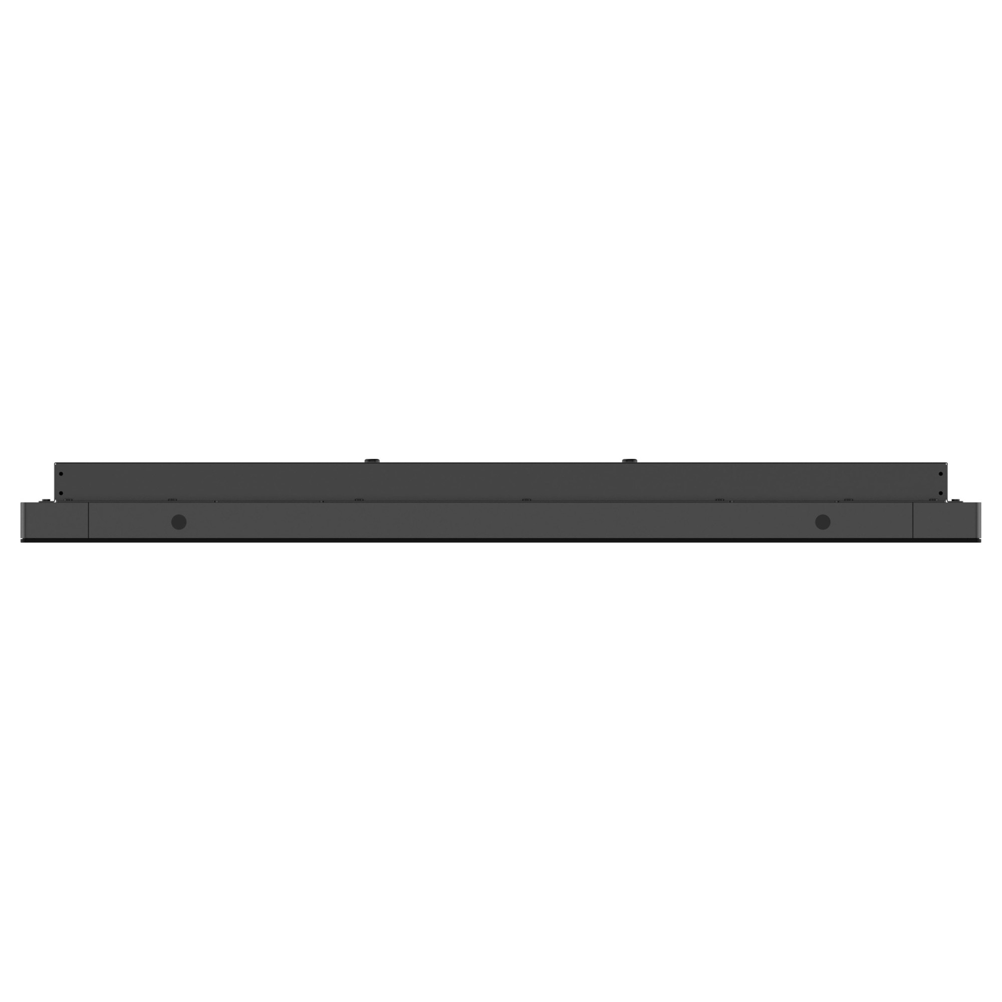 Тъч монитор IIYAMA TF3239AS-B1AG, 31.5" Full HD IPS Тъч Дисплей, Android 11 - 10
