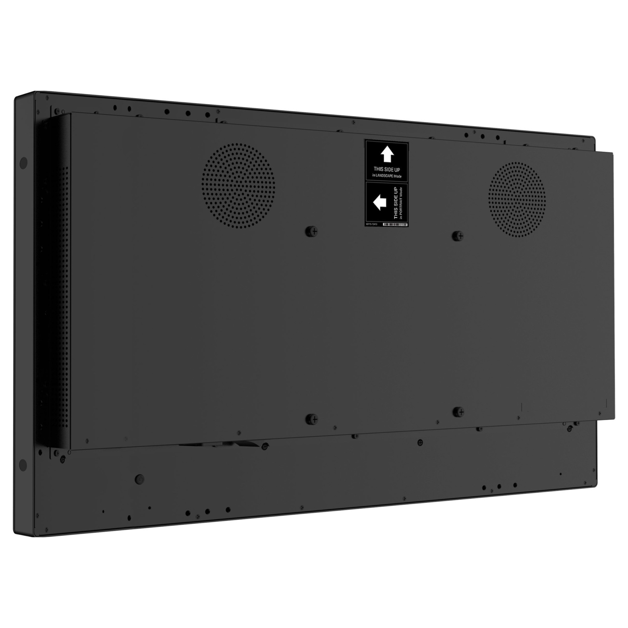 Тъч монитор IIYAMA TF3239AS-B1AG, 31.5" Full HD IPS Тъч Дисплей, Android 11 - 12