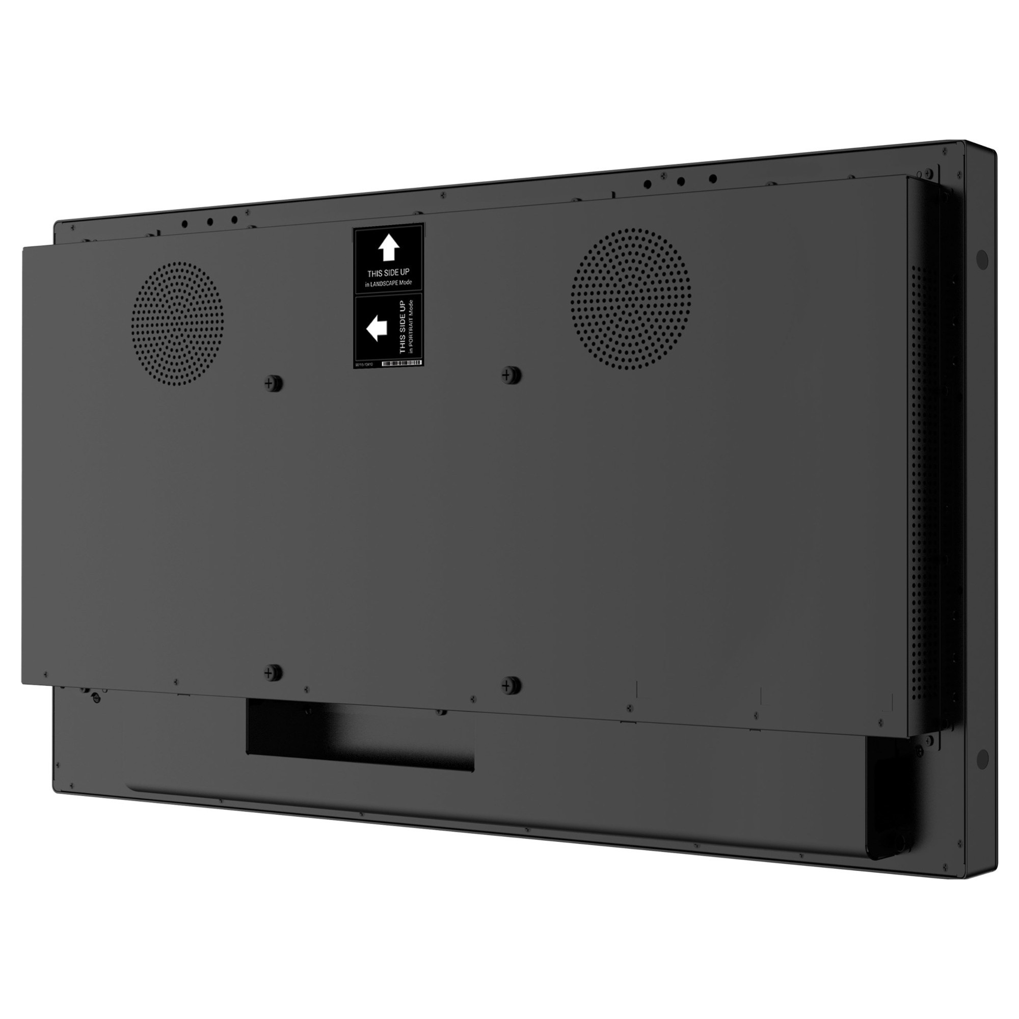 Тъч монитор IIYAMA TF3239AS-B1AG, 31.5" Full HD IPS Тъч Дисплей, Android 11 - 13