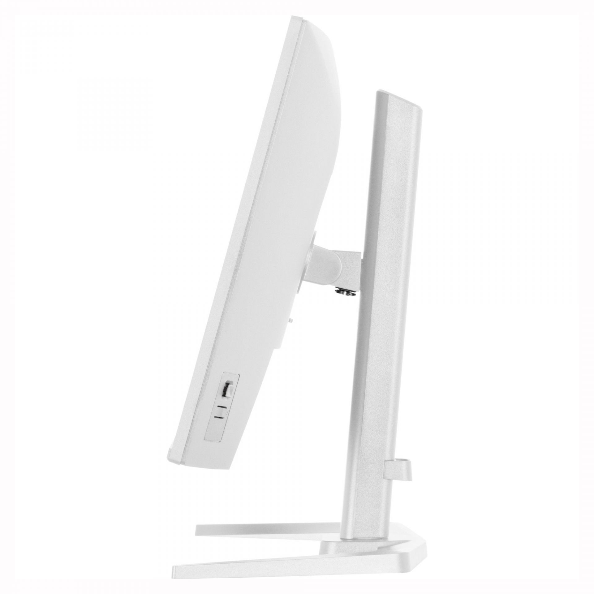 Монитор IIYAMA GB2771HSU-W1, 27" Full HD IPS 240Hz, 0.4ms и G-SYNC - 11