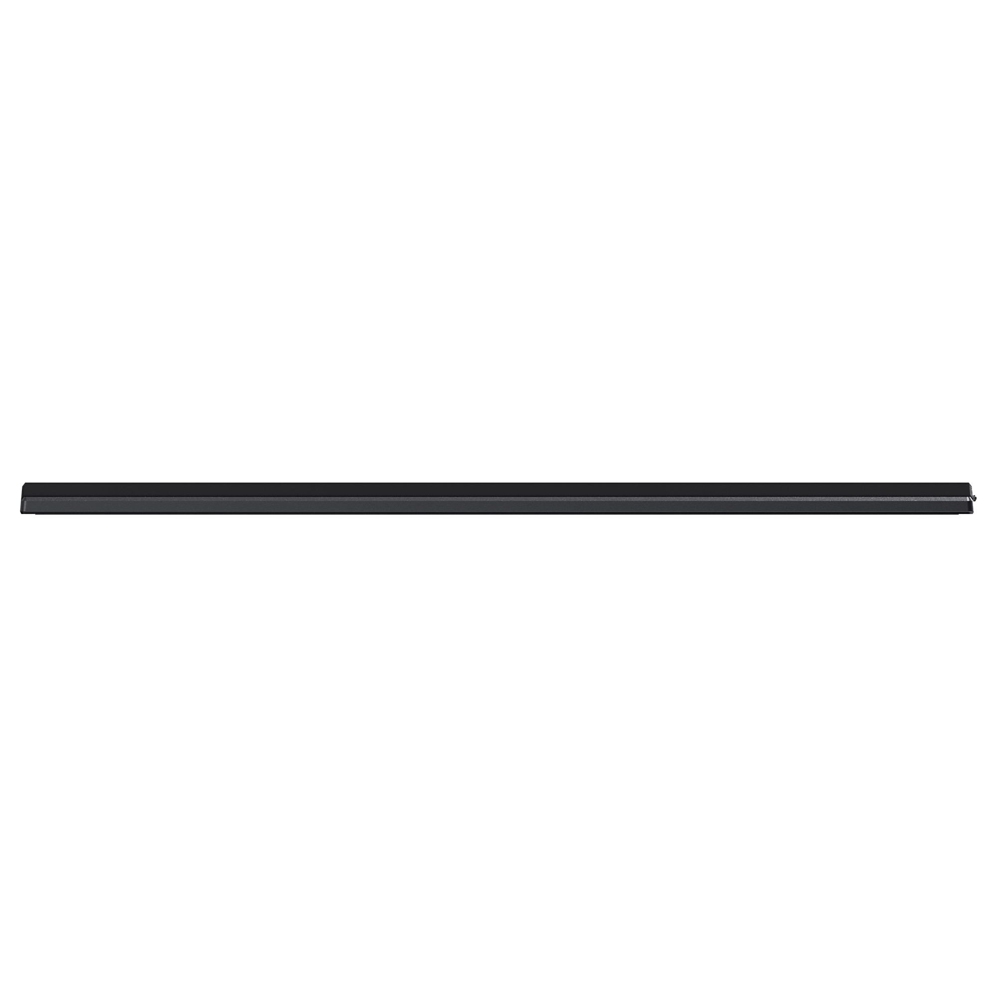 Преносим монитор IIYAMA P1671HSC-B1, 15.6" Full HD IPS, 2x USB-C портове и вградени стерео говорители - 9