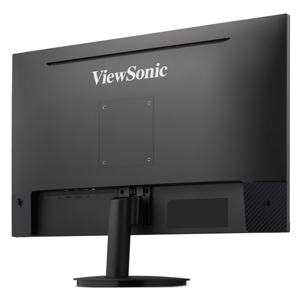 Монитор ViewSonic VA2708-2K-HD-2, 27" 2K IPS Anti-Glare 75Hz - 6