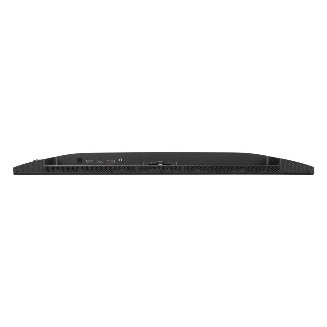 Монитор ViewSonic VA2708-2K-HD-2, 27" 2K IPS Anti-Glare 75Hz - 8