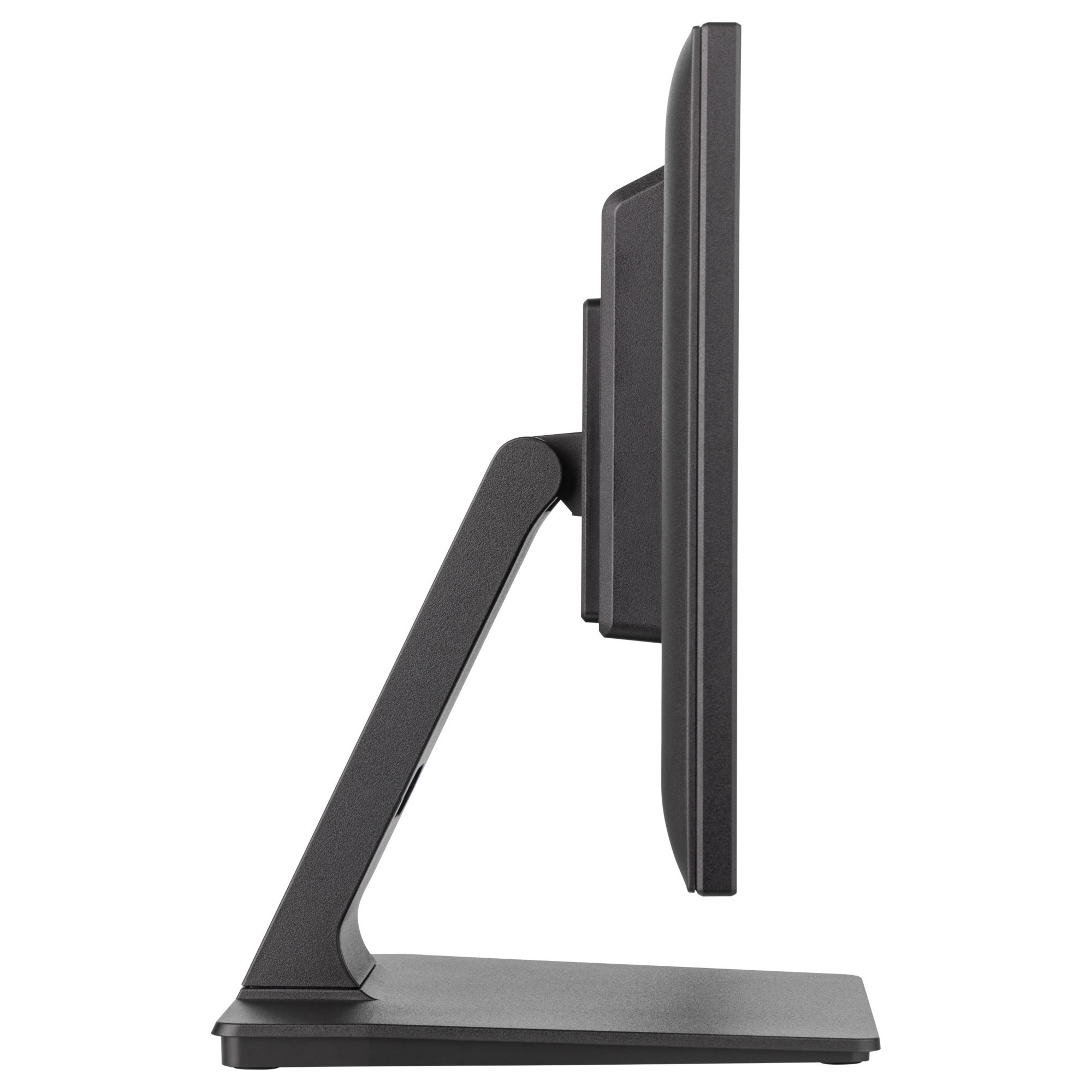 Монитор IIYAMA T2252MSC-B2AG, 21.5" Full HD IPS Touchscreen - 8