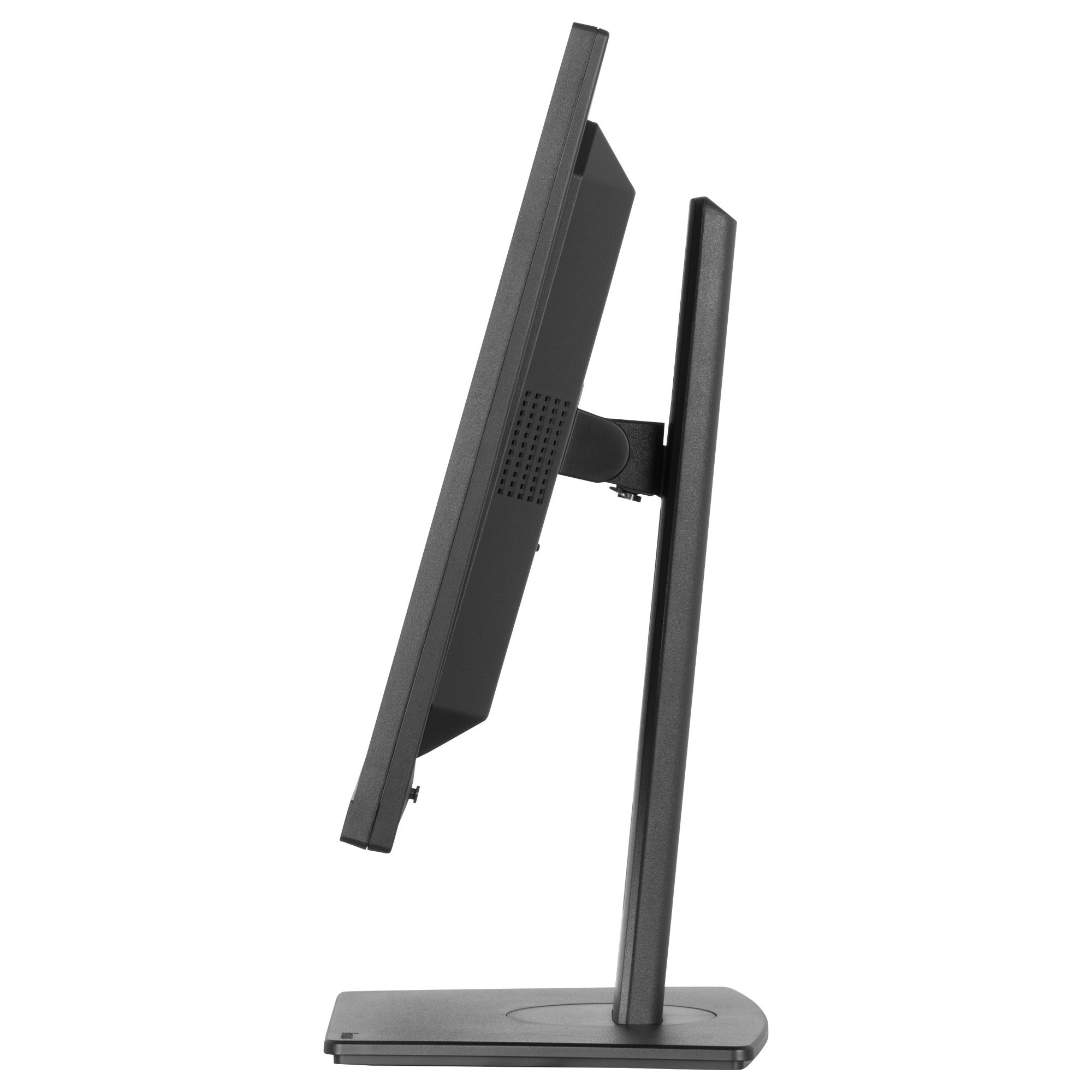 Монитор IIYAMA XUB2763QSU-B1, 27" 2560x1440 IPS, 2ms, Adaptive Sync, Flicker Free, Blue Light Reducer - 6