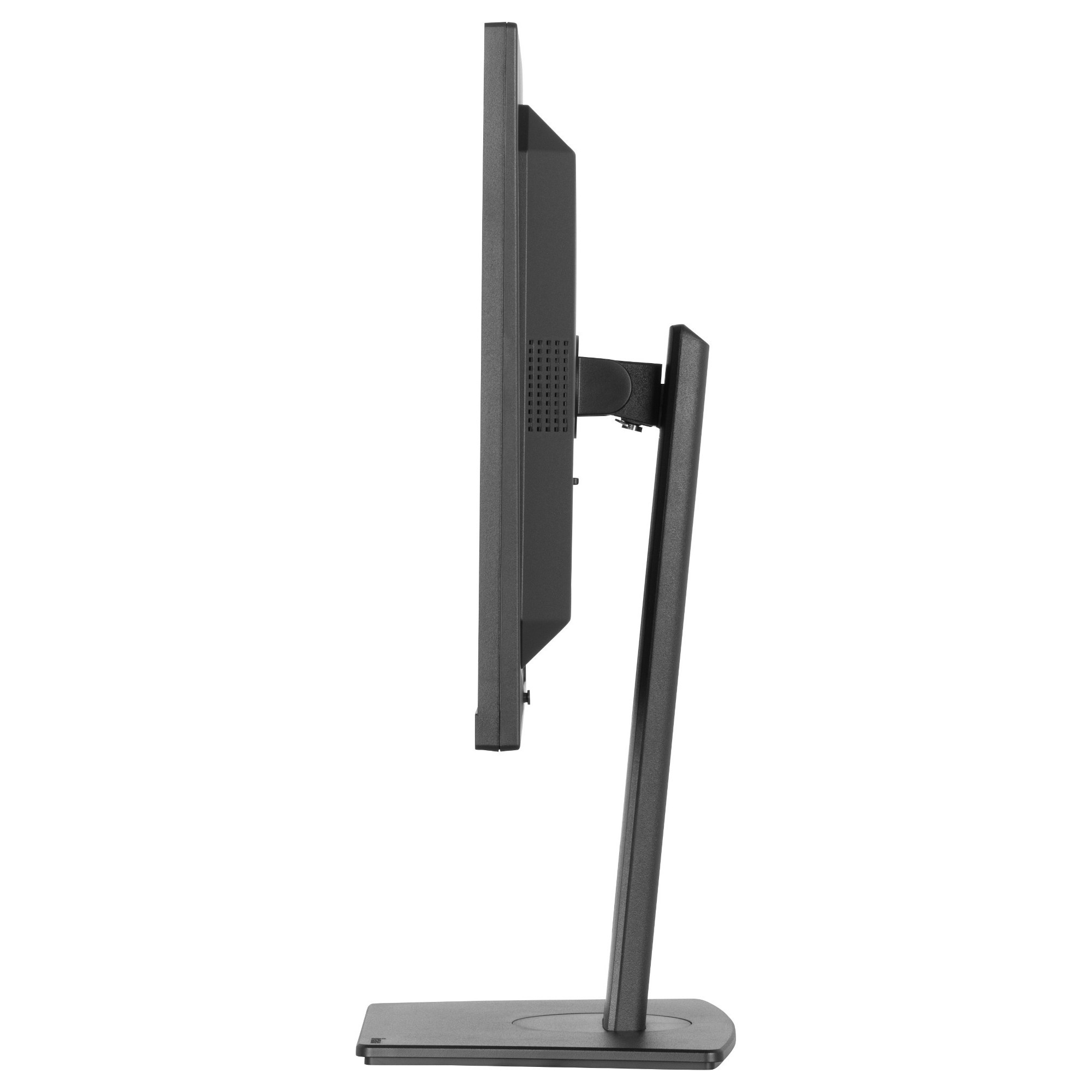 Монитор IIYAMA XUB2763QSU-B1, 27" 2560x1440 IPS, 2ms, Adaptive Sync, Flicker Free, Blue Light Reducer - 7