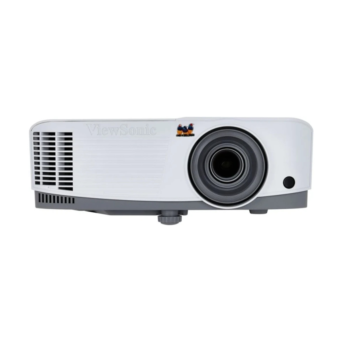 Проектор ViewSonic PA504W, WXGA 1280x800, 4000 лумена, DLP, 22000:1 контраст - 5