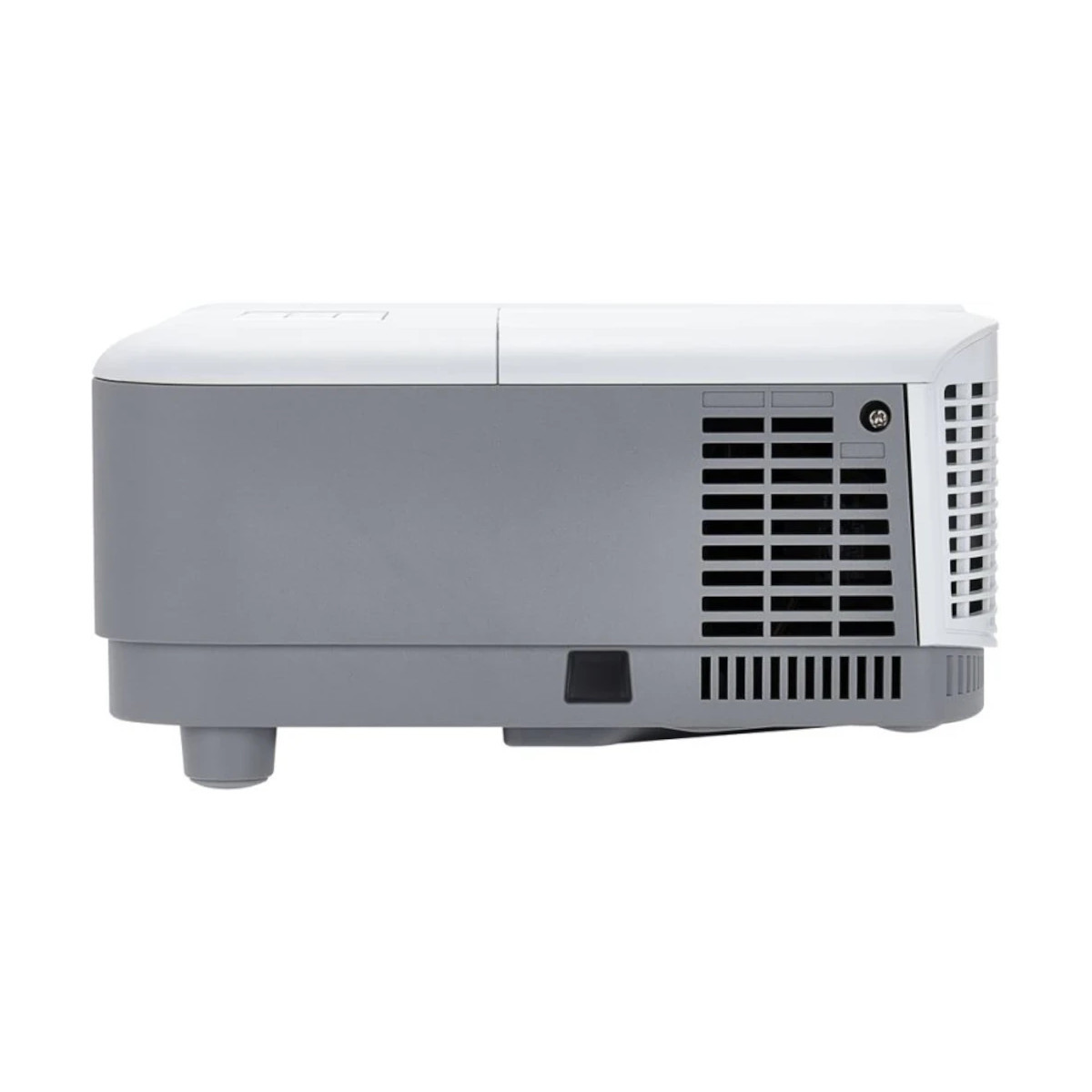 Проектор ViewSonic PA504W, WXGA 1280x800, 4000 лумена, DLP, 22000:1 контраст - 8