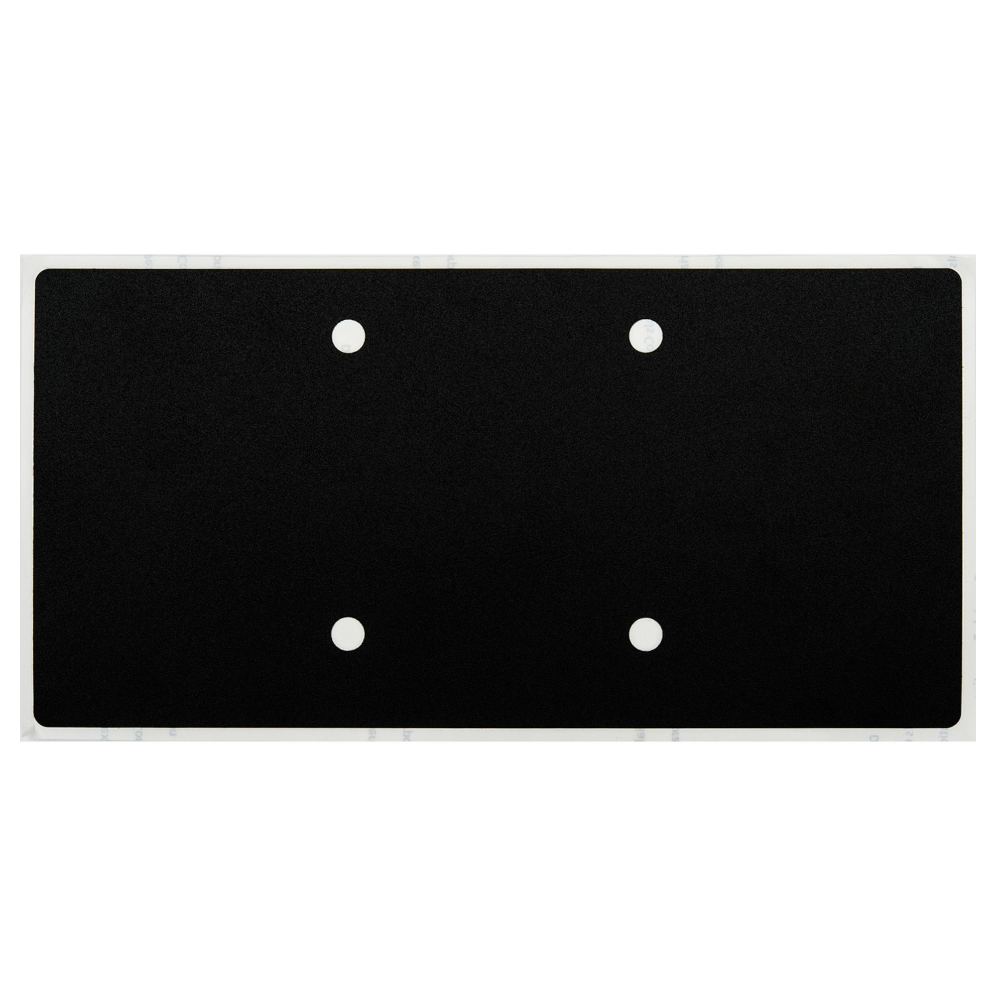 Монитор IIYAMA T1521MSC-B2, 15" XGA TN Touchscreen, IP65 - 12