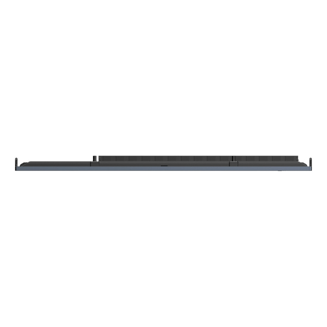 Интерактивен дисплей ViewSonic IFP7533-G, 75" 4K IPS Infrared Multi Touch, ARM Cortex A55, 8GB RAM, 128GB Storage, Android 13 - 8