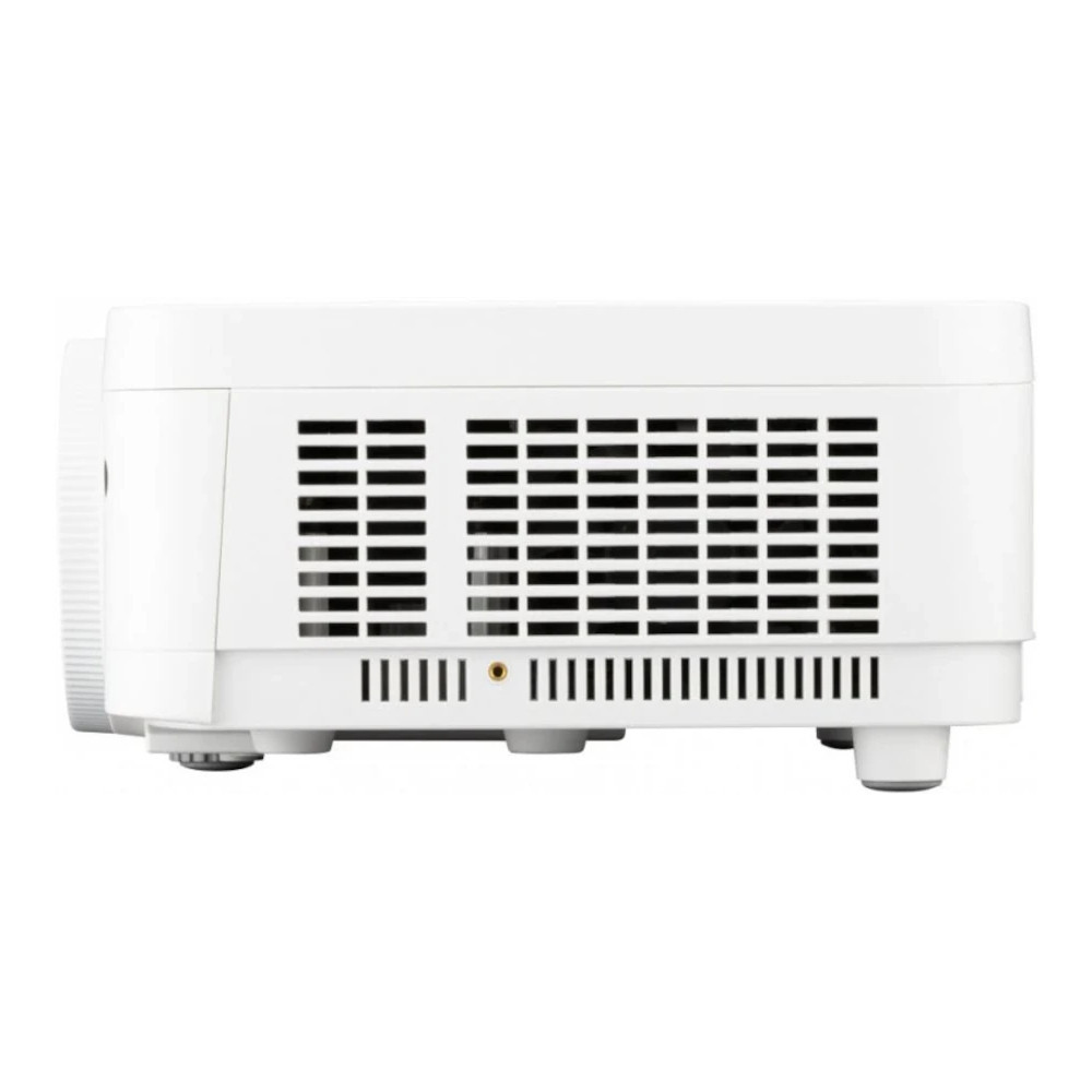 Проектор ViewSonic LS510W, 1280x800 WXGA, LED 3000 Lumens - 7