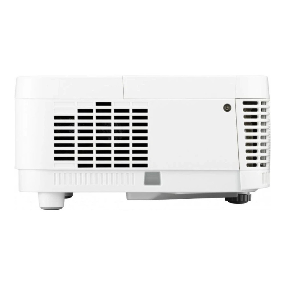 Проектор ViewSonic LS510W, 1280x800 WXGA, LED 3000 Lumens - 8