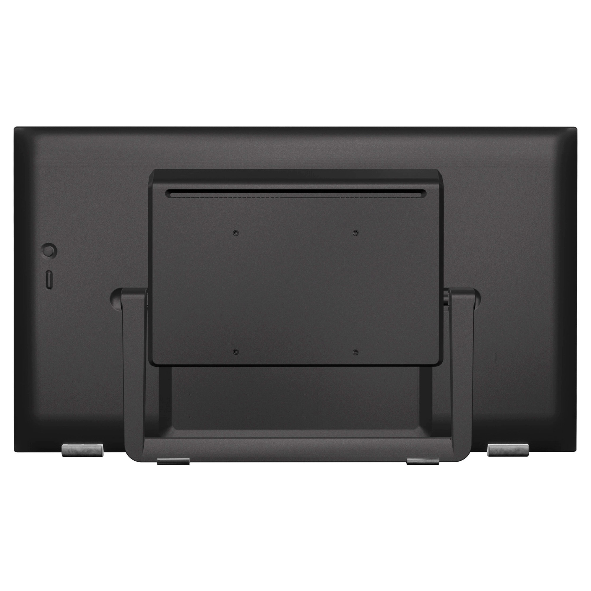Преносим монитор IIYAMA T2255MSC-B1, 21.5" Full HD IPS Тъчскрийн - 4