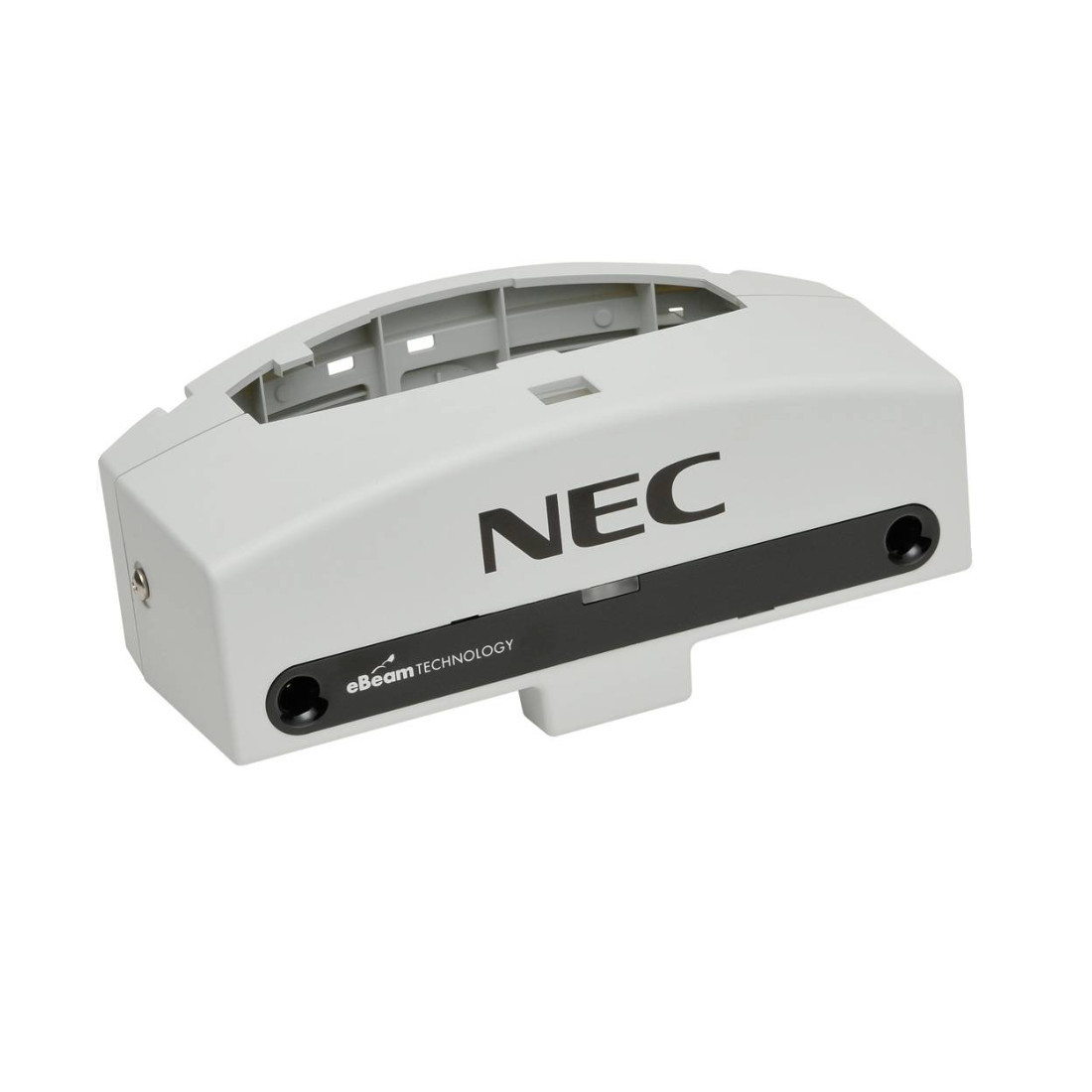 Интерактивен модул за проектор NEC NP01WI2 - 3