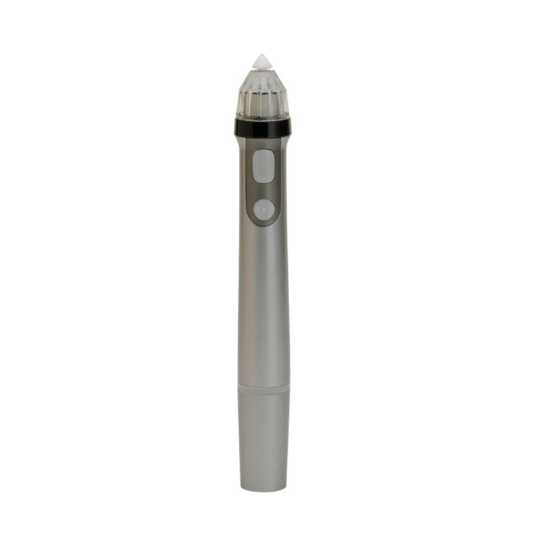 Интерактивен модул за проектор NEC NP01WI2 - 4