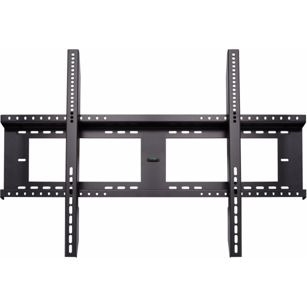 Стойка за стена ViewSonic VB-WMK-001-2C, за дисплеи, до 125kg товар, VESA 100-900x100-600 - 1