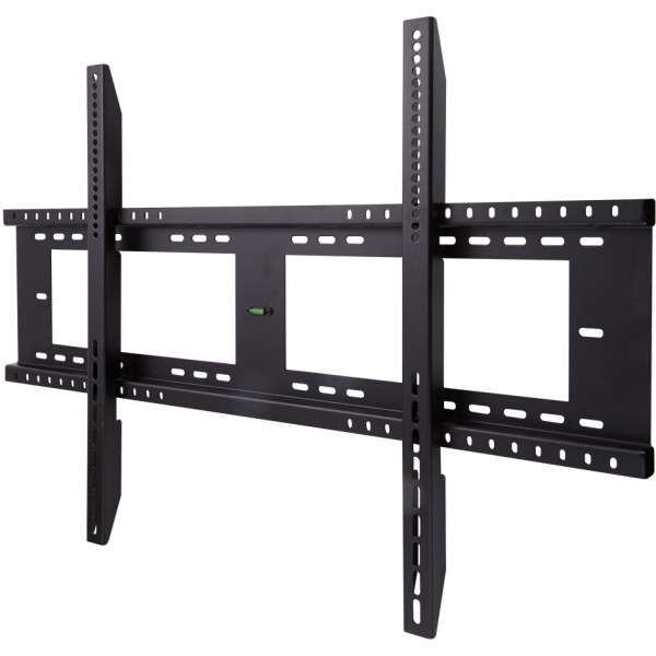 Стойка за стена ViewSonic VB-WMK-001-2C, за дисплеи, до 125kg товар, VESA 100-900x100-600 - 2