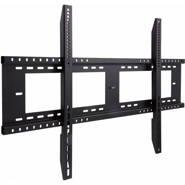 Стойка за стена ViewSonic VB-WMK-001-2C, за дисплеи, до 125kg товар, VESA 100-900x100-600 - 4