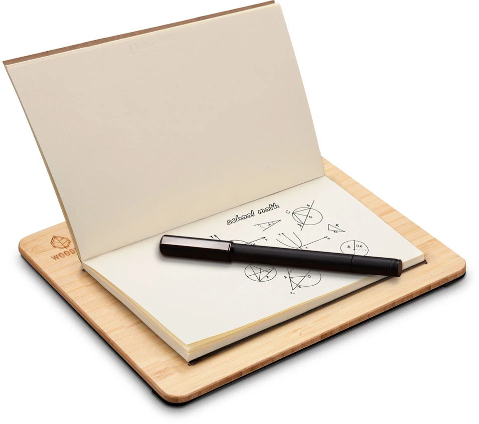 Графичен таблет Viewsonic PF0730-I0WW, 7.5", 5080 LPI, 4096 нива натиск - PF0730-I0WW - 2