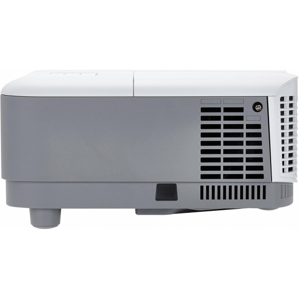 Проектор ViewSonic PA503S, 800x600 SVGA, DLP, 3800 лумена - 5