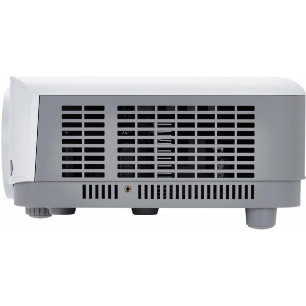 Проектор ViewSonic PA503S, 800x600 SVGA, DLP, 3800 лумена - 6