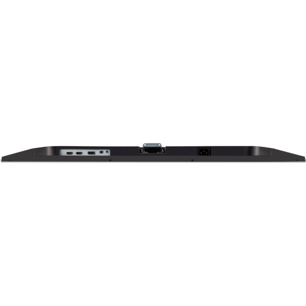 Монитор ViewSonic VX3276-4K-MHD, 31.5" 4K UHD VA, HDR10, вградени колонки - 6