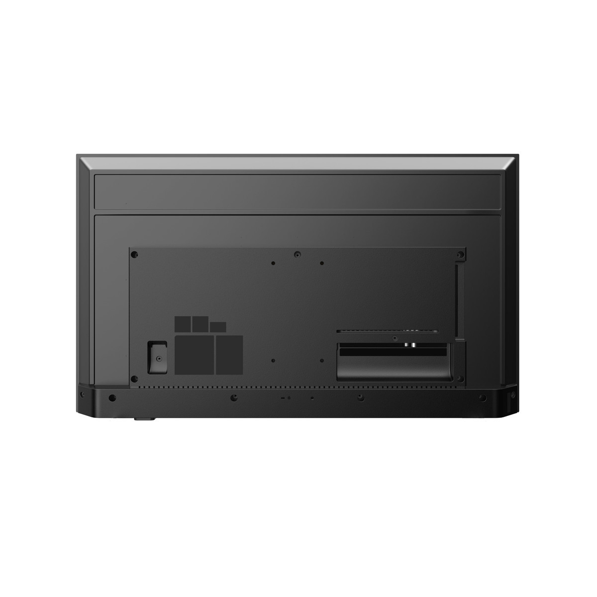 Интерактивен дисплей Philips 43BFL2214/12, 43" 4K UHD LED, Android 12 - 3