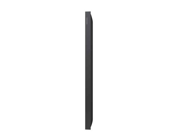 Професионален монитор Samsung QM32C, 32" Full HD VA 400cd/m², 1920x1080, Tizen 7.0 - LH32QMCEBGCXEN - 4