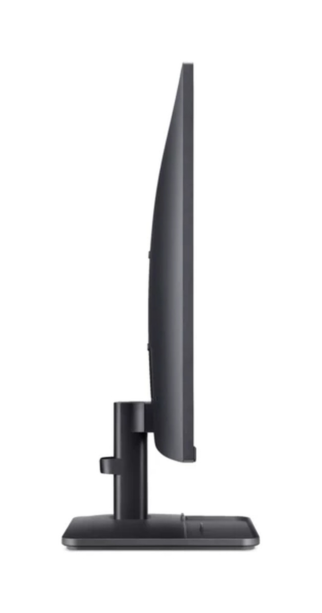 Монитор Acer EK241YP0bi, 23.8" FHD VA, 144Hz, FreeSync - UM.QE0EE.005 - 4