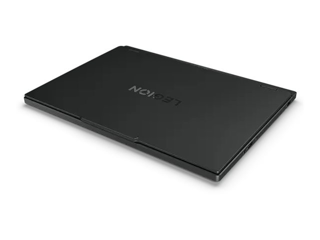 Лаптоп LENOVO Legion 5, 15.1" WQXGA OLED 165Hz, Intel Core Ultra 7 255HX, RTX 5070 8GB, 32GB DDR5, 1TB SSD, No OS - 83F0008WBM - 11